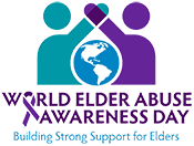 WEAAD Logo