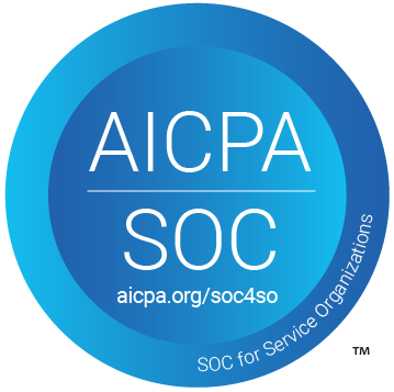 AIPCA SOC