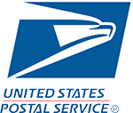 USPS Logo
